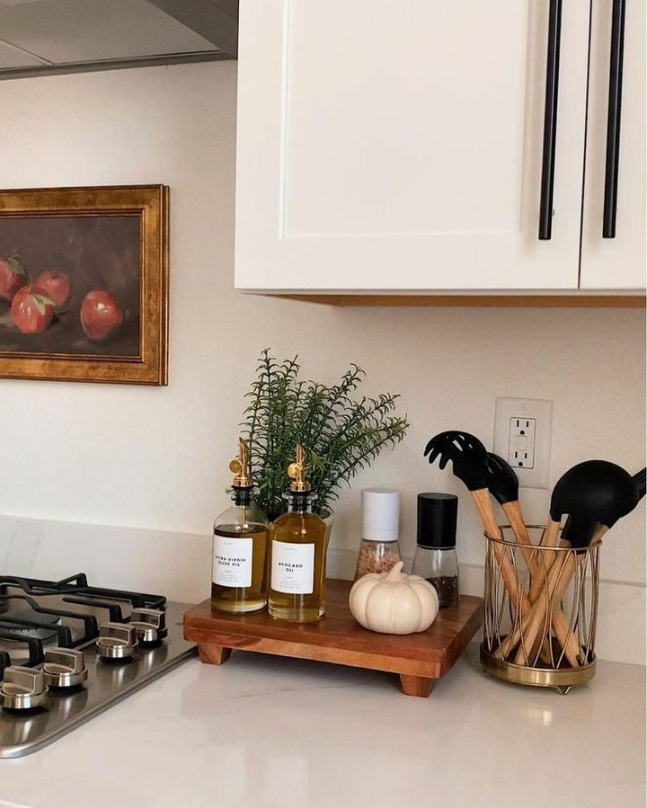 Kitchen Accessories