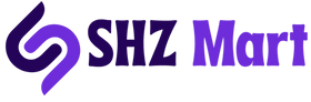 SHZ Mart